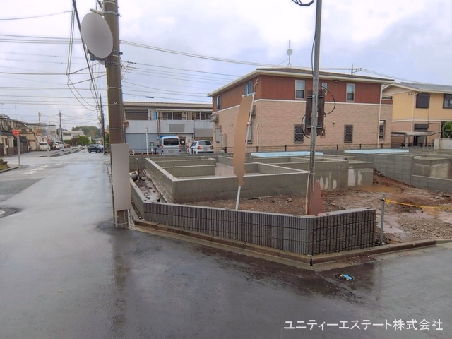 基礎