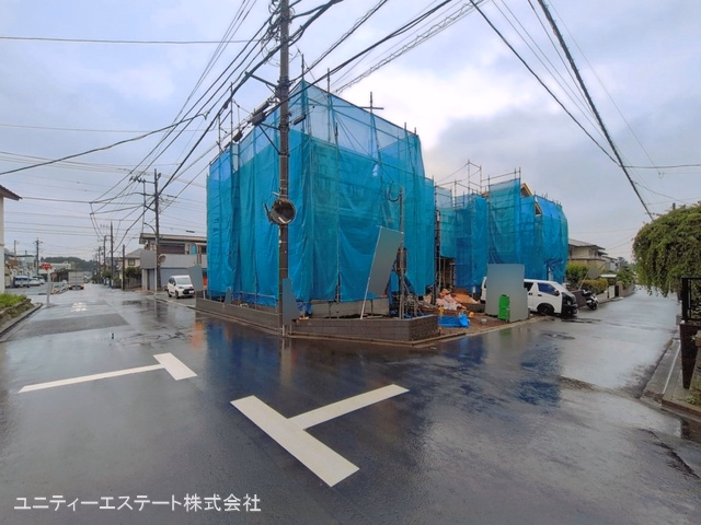 シート