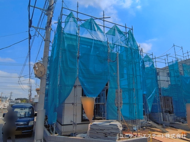 シート