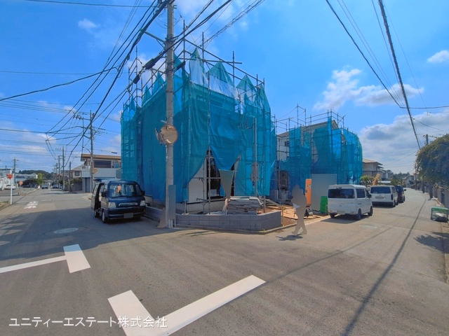 シート
