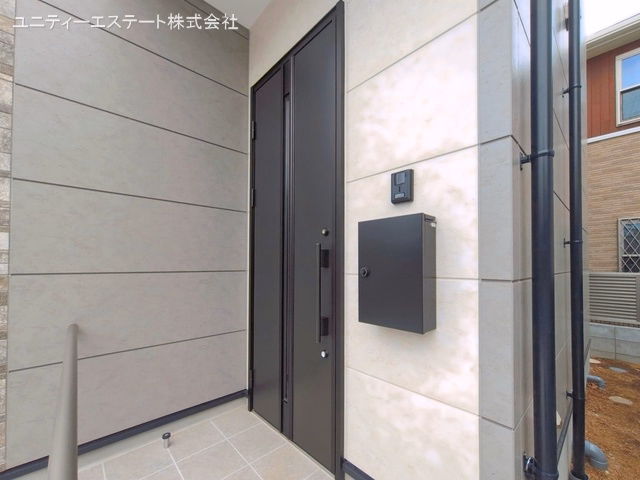 完成