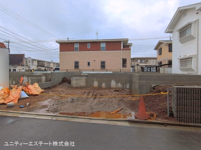 基礎
