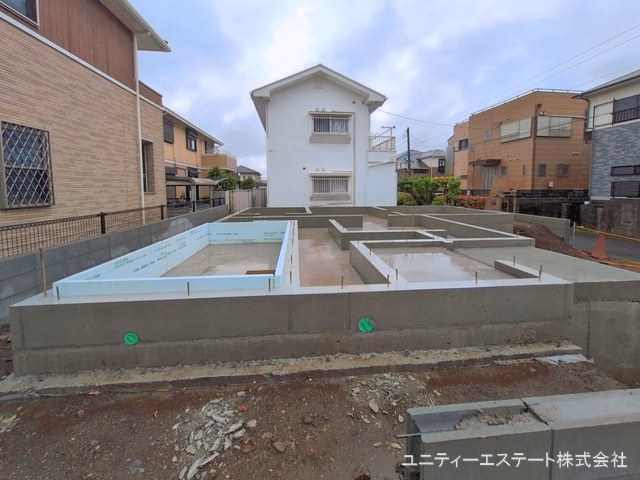 基礎