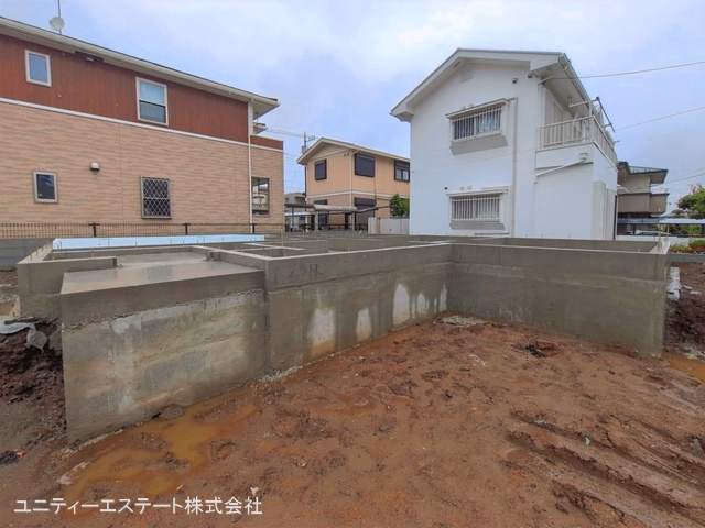 基礎