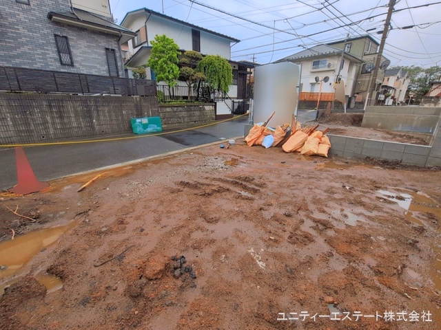 基礎