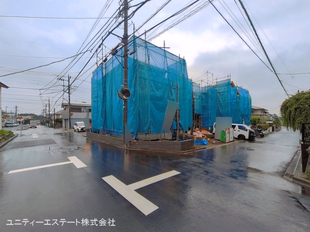 シート