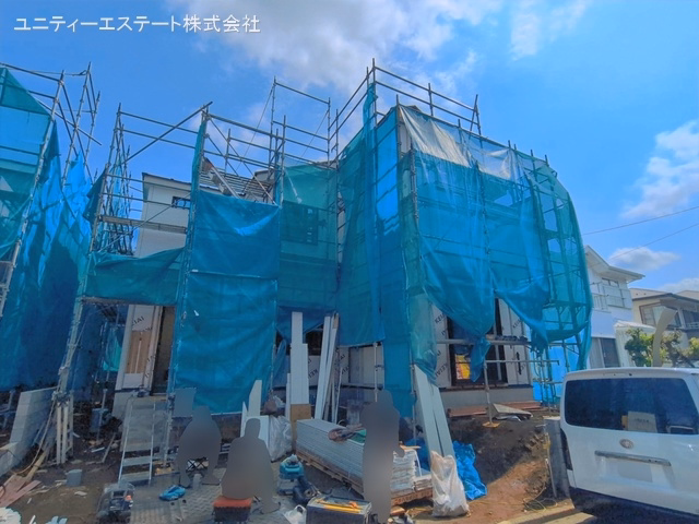 シート
