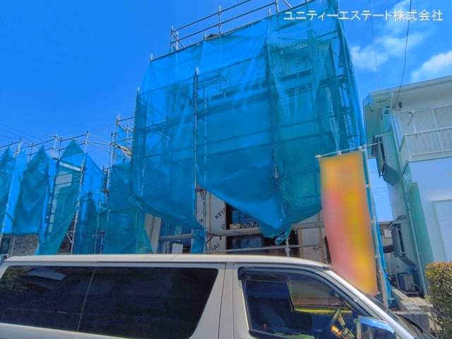 シート