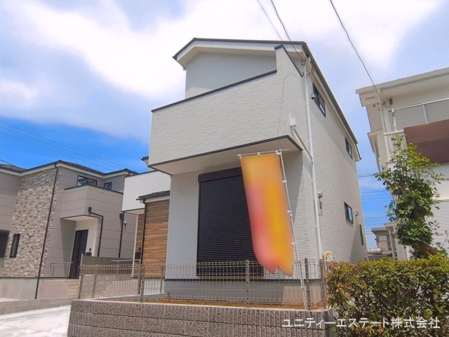 外構
