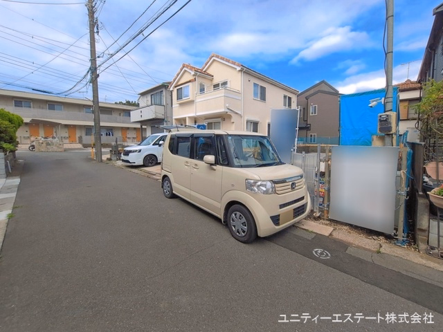 基礎