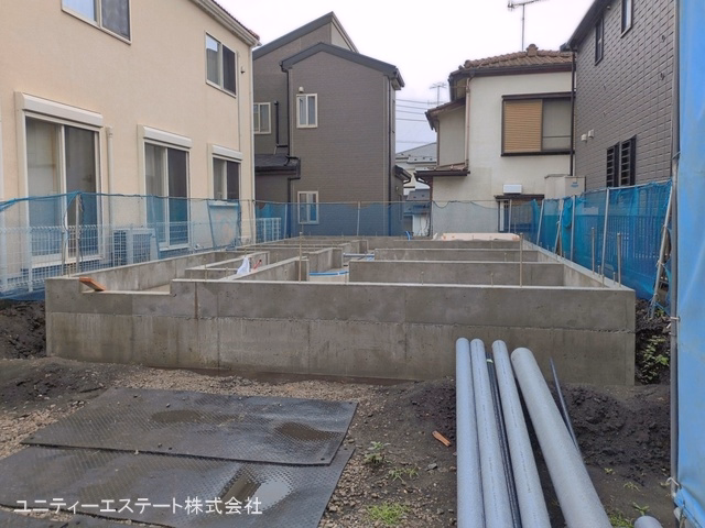 基礎