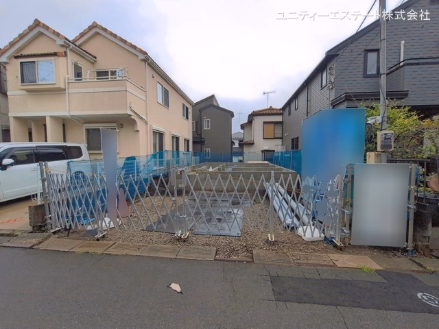 基礎