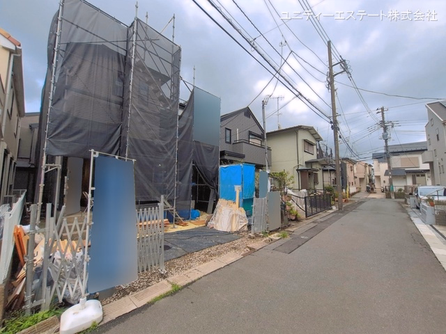 シート