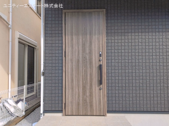 完成
