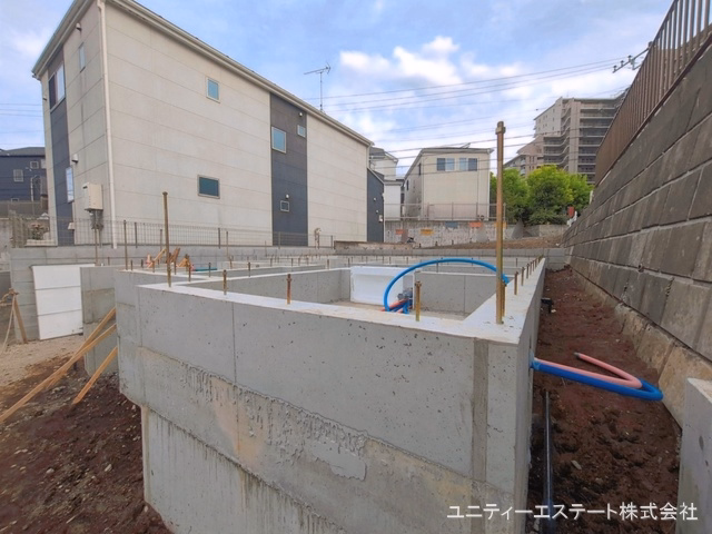 基礎