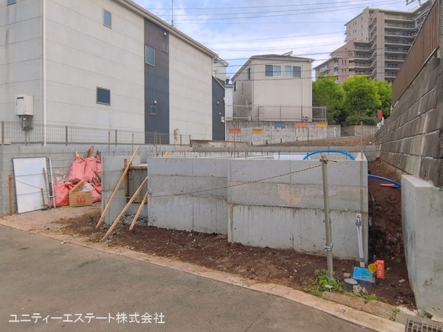 基礎