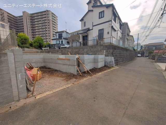 基礎