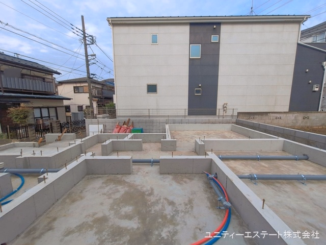基礎