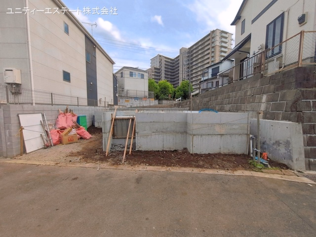 基礎