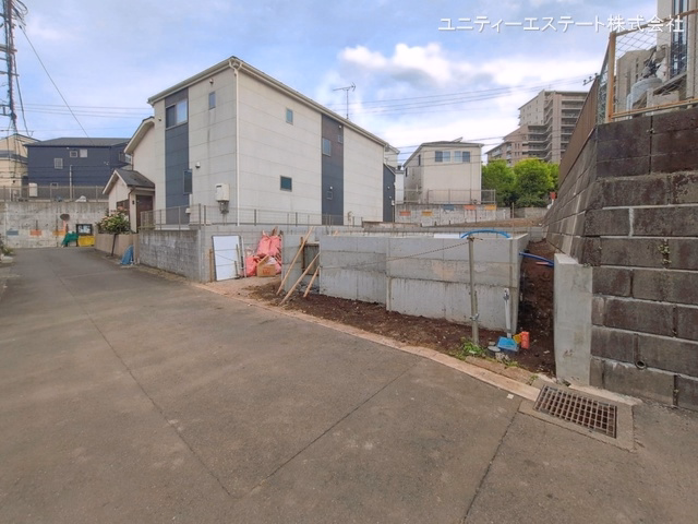 基礎