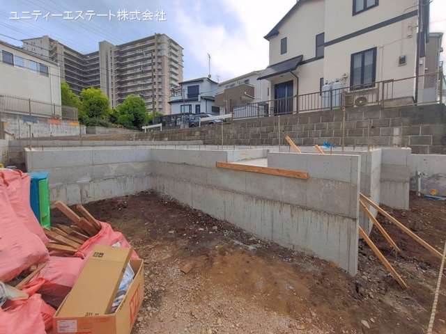 基礎