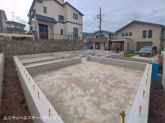 基礎