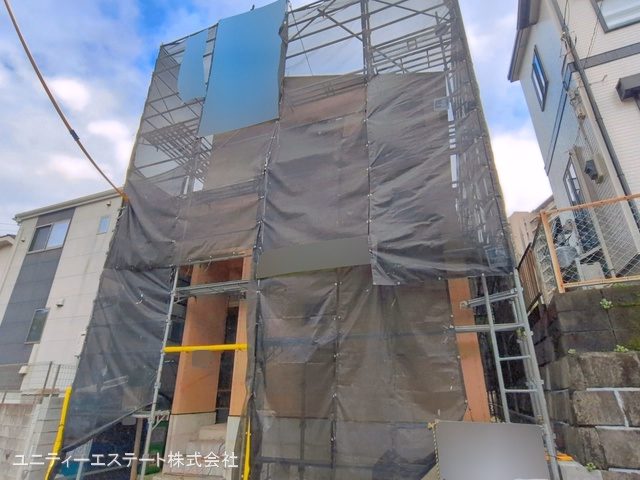 シート