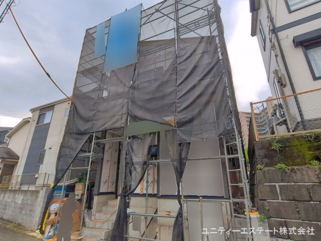 シート