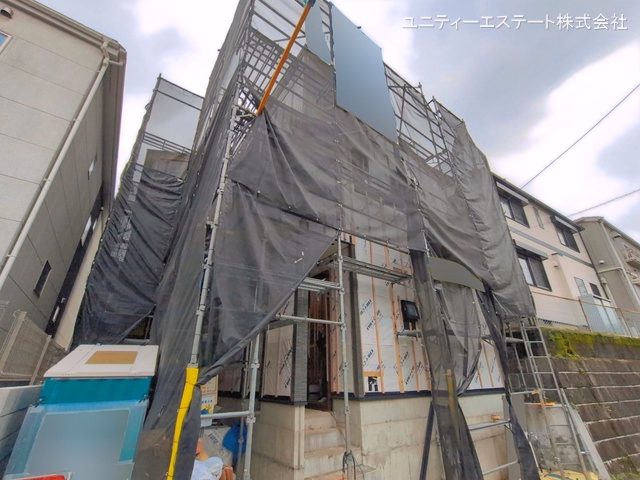 シート