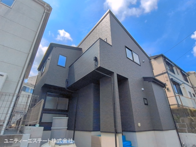 外構