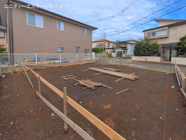 基礎
