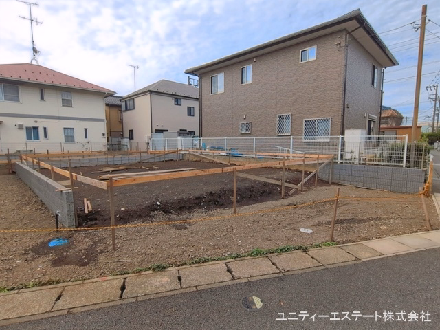 基礎