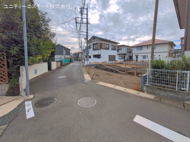 基礎