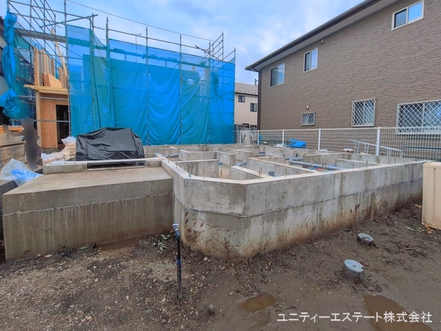 基礎
