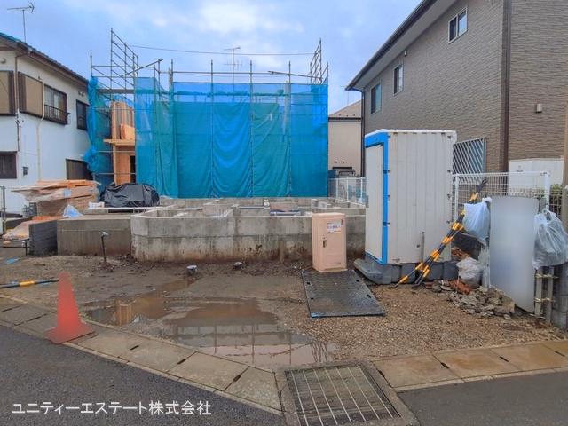 基礎