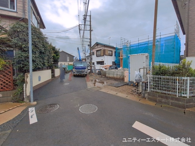 基礎