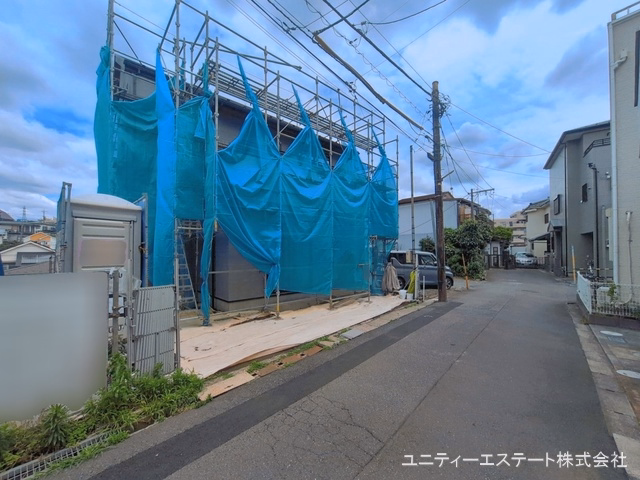 シート