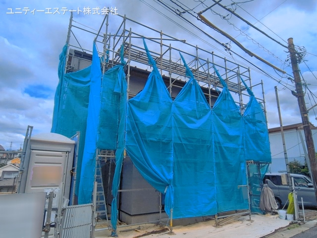 シート