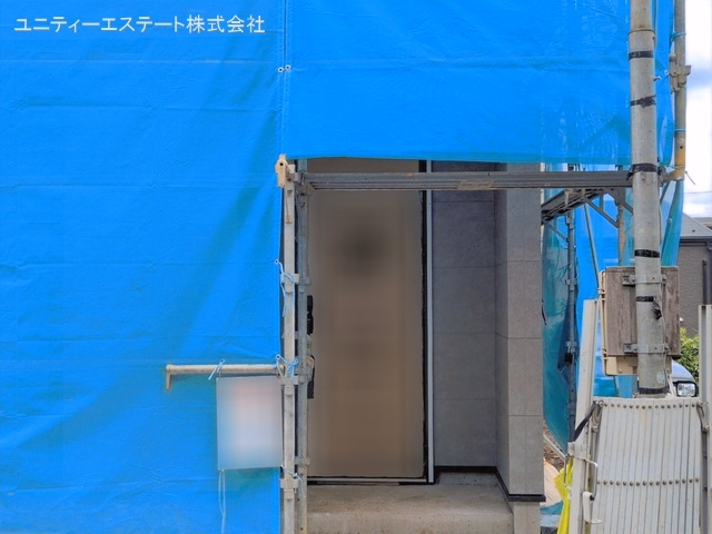 シート