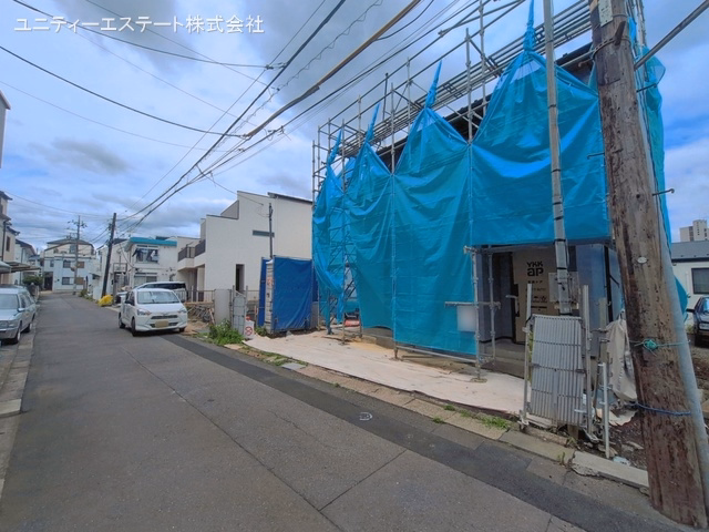 シート