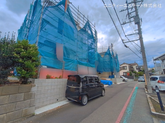シート