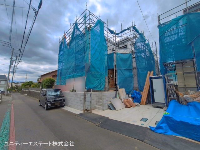 シート