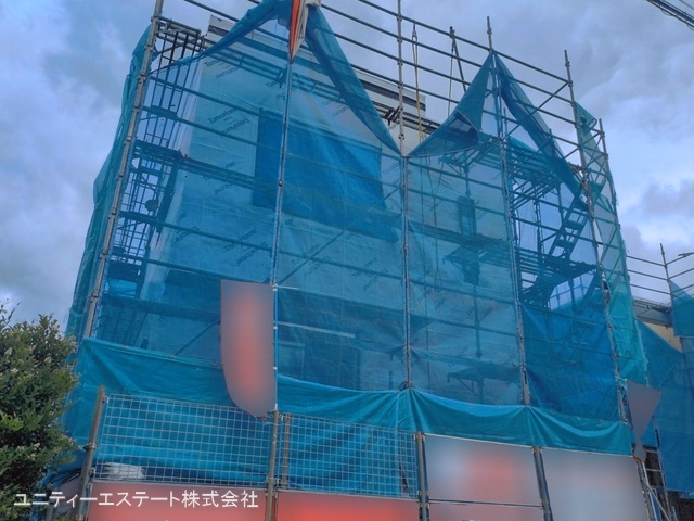 シート
