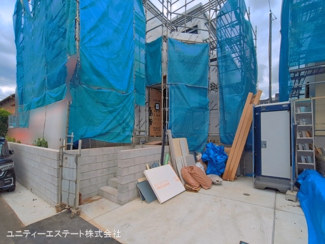 シート