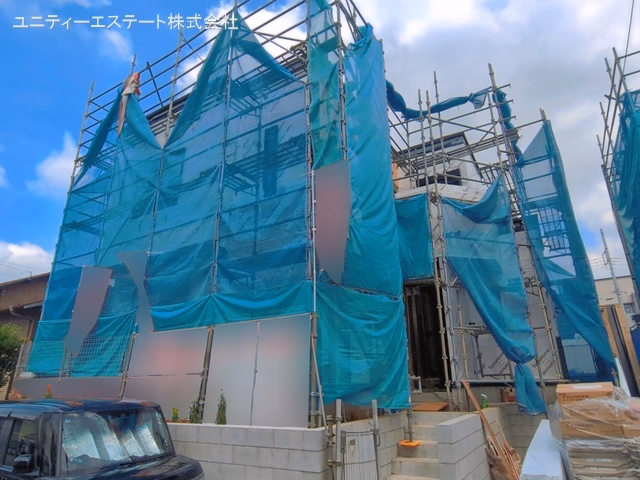 シート