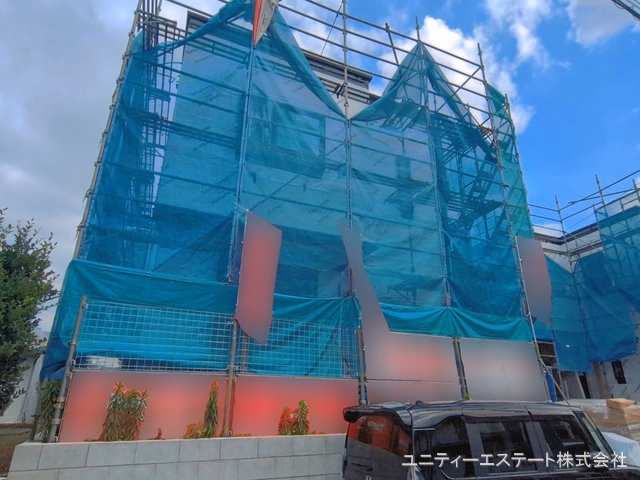 シート