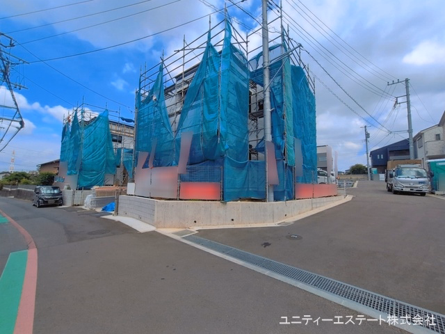 シート