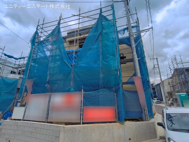 シート