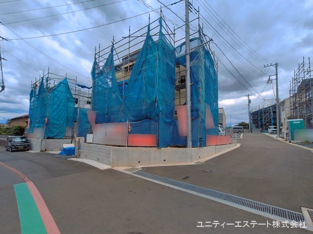 シート