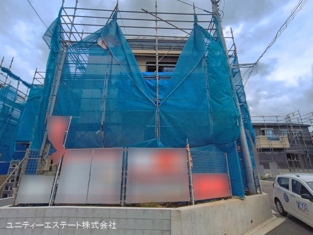 シート